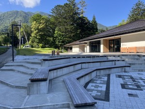 IMG_3678