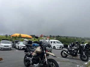 IMG_3679