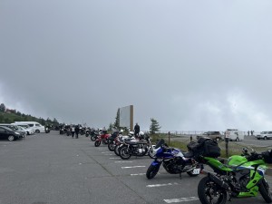IMG_3681