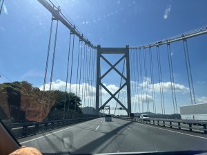IMG_3698