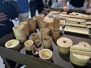 IMG_3704
