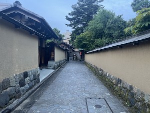 IMG_3741