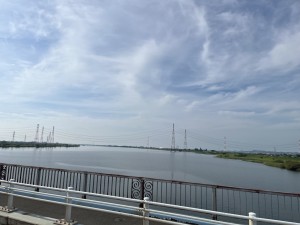 IMG_3745