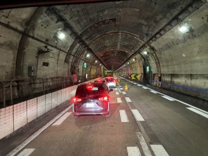 IMG_3754
