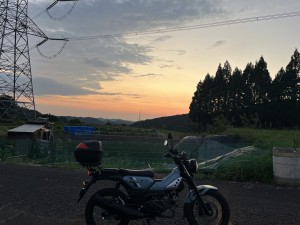 IMG_3784