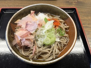 IMG_3821