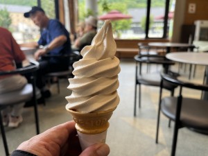 IMG_3823