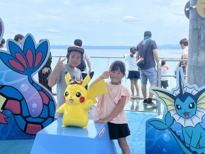 IMG_3852