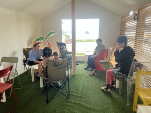 IMG_3857