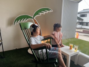 IMG_3858