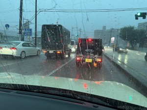 IMG_3911