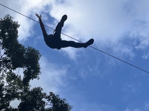 IMG_4004