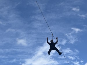 IMG_4005