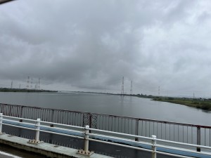 IMG_4024
