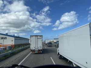 IMG_4048