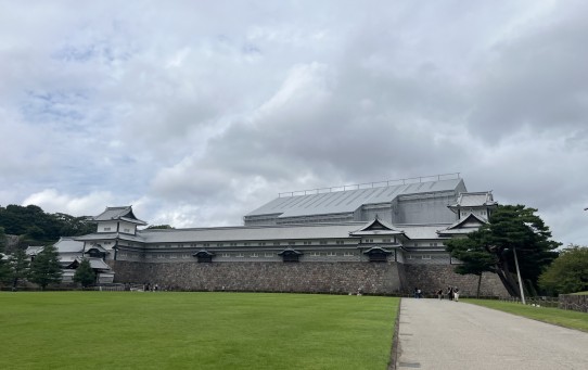 IMG_4088
