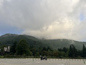 IMG_4118