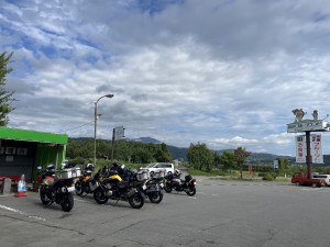 IMG_4120