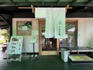 IMG_4125