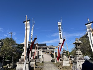 IMG_4143