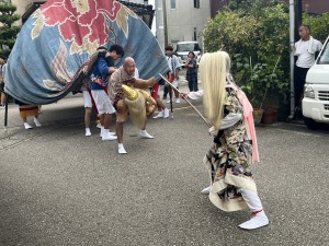 IMG_4170