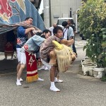 IMG_4171