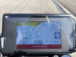 IMG_4196