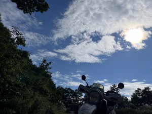 IMG_4204