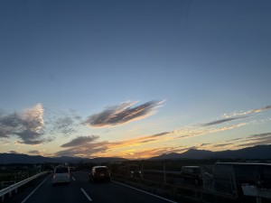 IMG_4283