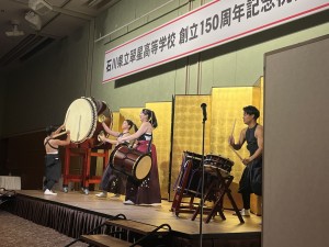 IMG_4304