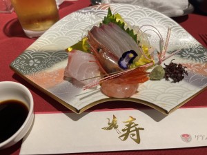 IMG_4305