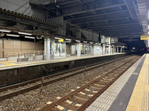 IMG_4307