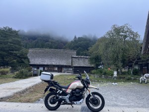 IMG_4371