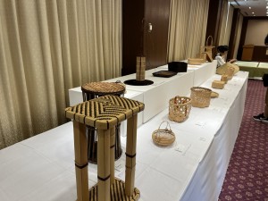 IMG_4376