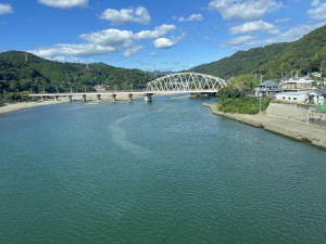IMG_4448