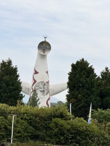 IMG_5373