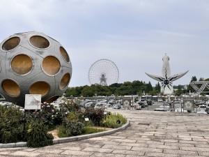 IMG_5452