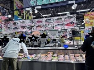 IMG_4790