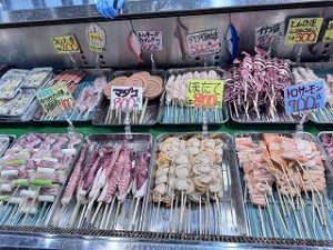 IMG_4792