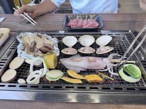 IMG_4800