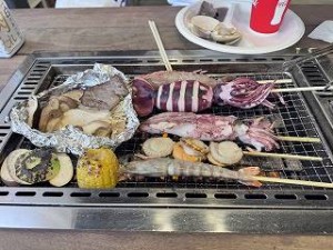 IMG_4801
