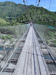 IMG_5506