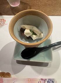 IMG_8237 (1)