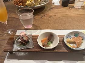 IMG_8247 (1)