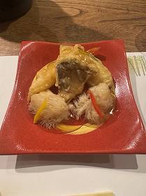 IMG_8248 (1)