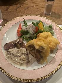 IMG_8249 (1)