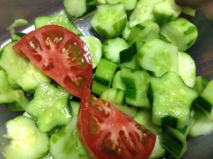 広島野菜剪定