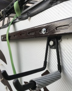 油性塗料、ダイノック カーボンシート
