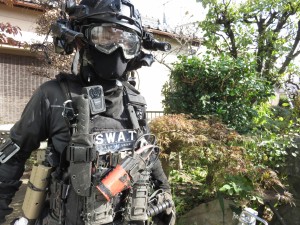 植木剪定広島県は塩田剪庭園