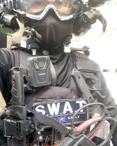 植木剪定広島県は塩田剪庭園